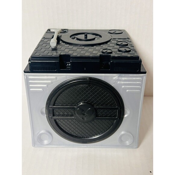 LOL Surprise Remix Hair Flip Dolls Stix Queen Rare Comes As Pictured - Picture 5 of 8